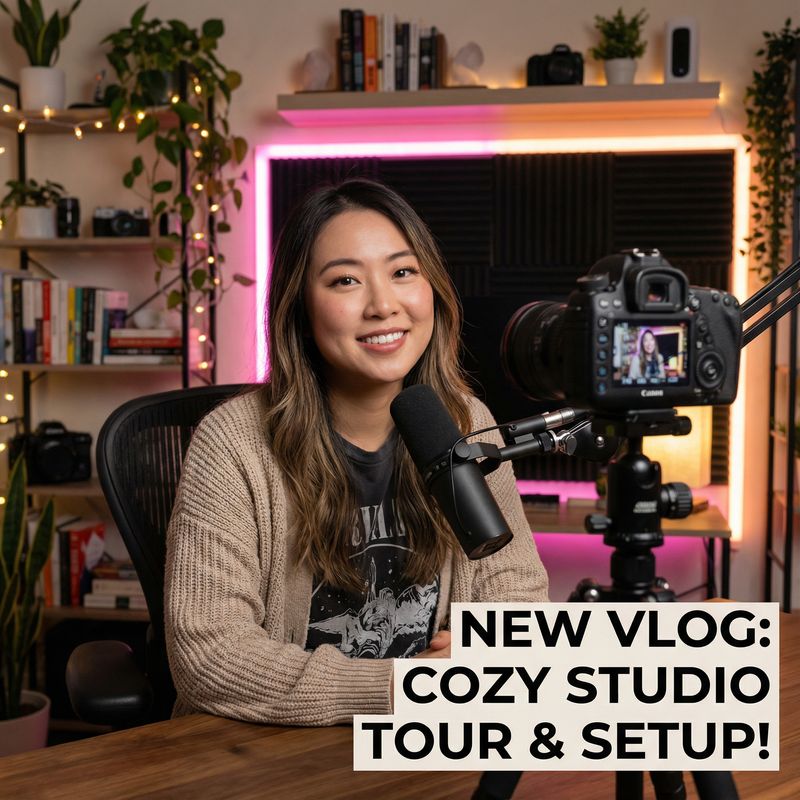 女神视频生活视频