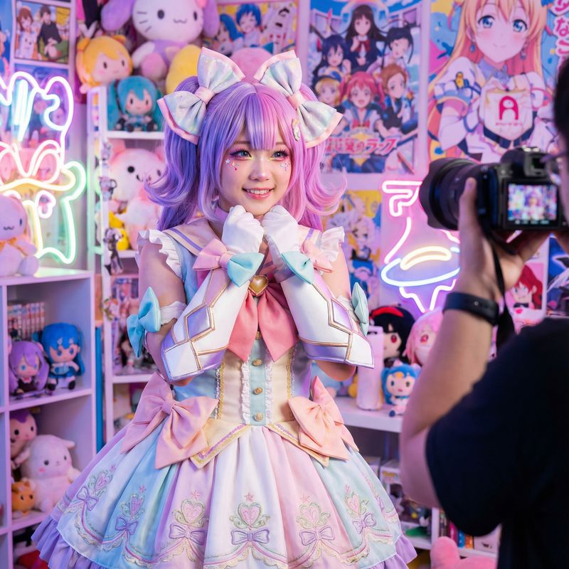 女神视频二次元视频